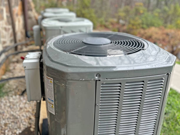 Best Affordable HVAC services  in Duncan, SC